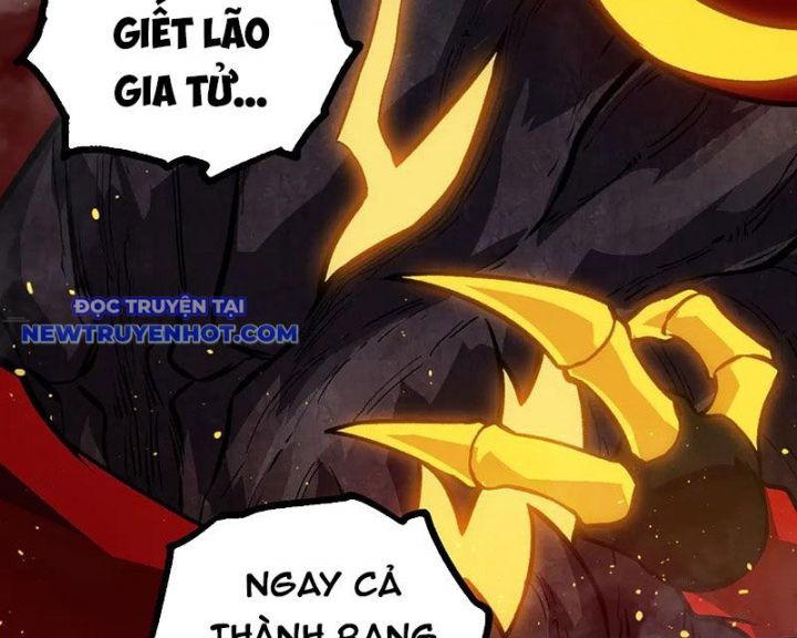 đọc truyện Chuyển Sinh Thành Liễu Đột Biến Chương 306 ảnh 53 tại Truyện Dạ Ký