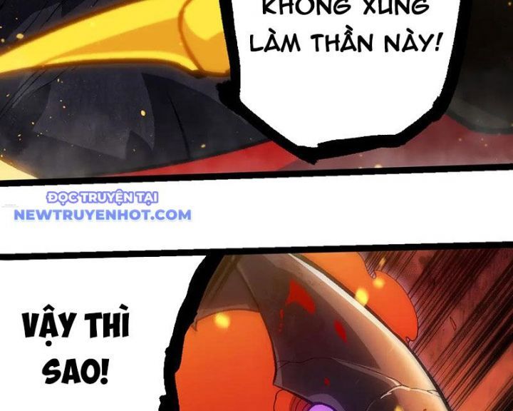 đọc truyện Chuyển Sinh Thành Liễu Đột Biến Chương 306 ảnh 57 tại Truyện Dạ Ký