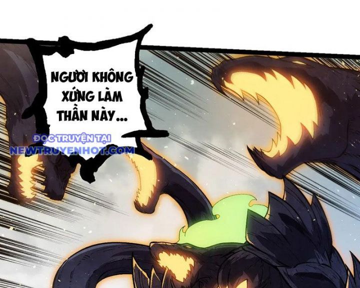 đọc truyện Chuyển Sinh Thành Liễu Đột Biến Chương 306 ảnh 72 tại Truyện Dạ Ký