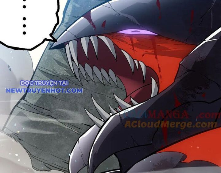 đọc truyện Chuyển Sinh Thành Liễu Đột Biến Chương 306 ảnh 86 tại Truyện Dạ Ký