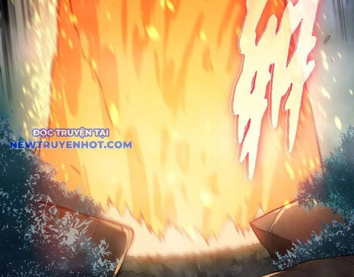 đọc truyện Chuyển Sinh Thành Liễu Đột Biến Chương 306 ảnh 88 tại Truyện Dạ Ký