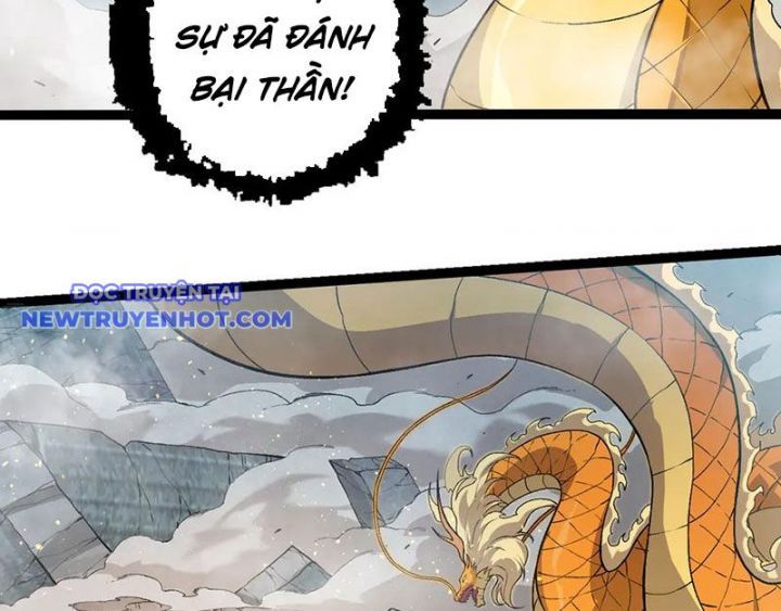 đọc truyện Chuyển Sinh Thành Liễu Đột Biến Chương 306 ảnh 93 tại Truyện Dạ Ký