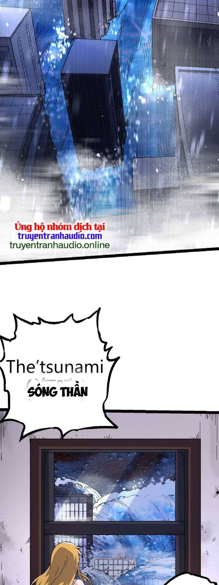 đọc truyện Chuyển Sinh Thành Liễu Đột Biến Chương 31 ảnh 30 tại Thiên Thai Truyện