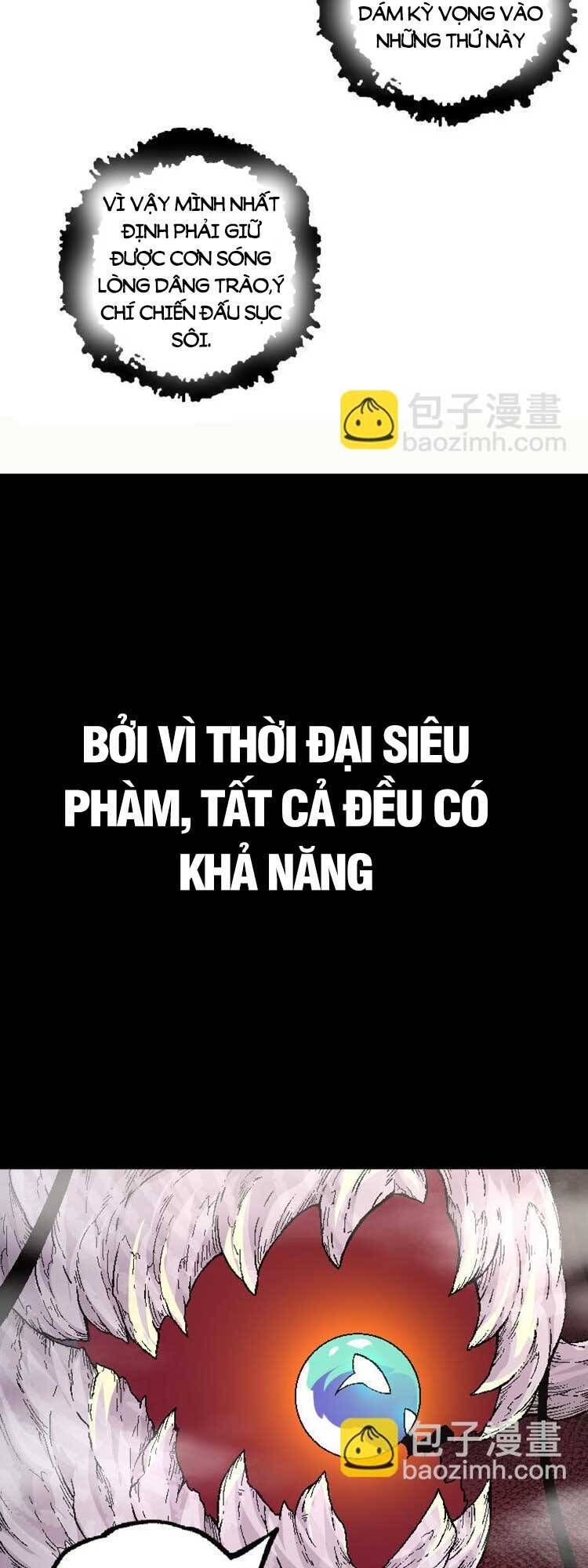 đọc truyện Chuyển Sinh Thành Liễu Đột Biến Chương 31 ảnh 5 tại Thiên Thai Truyện