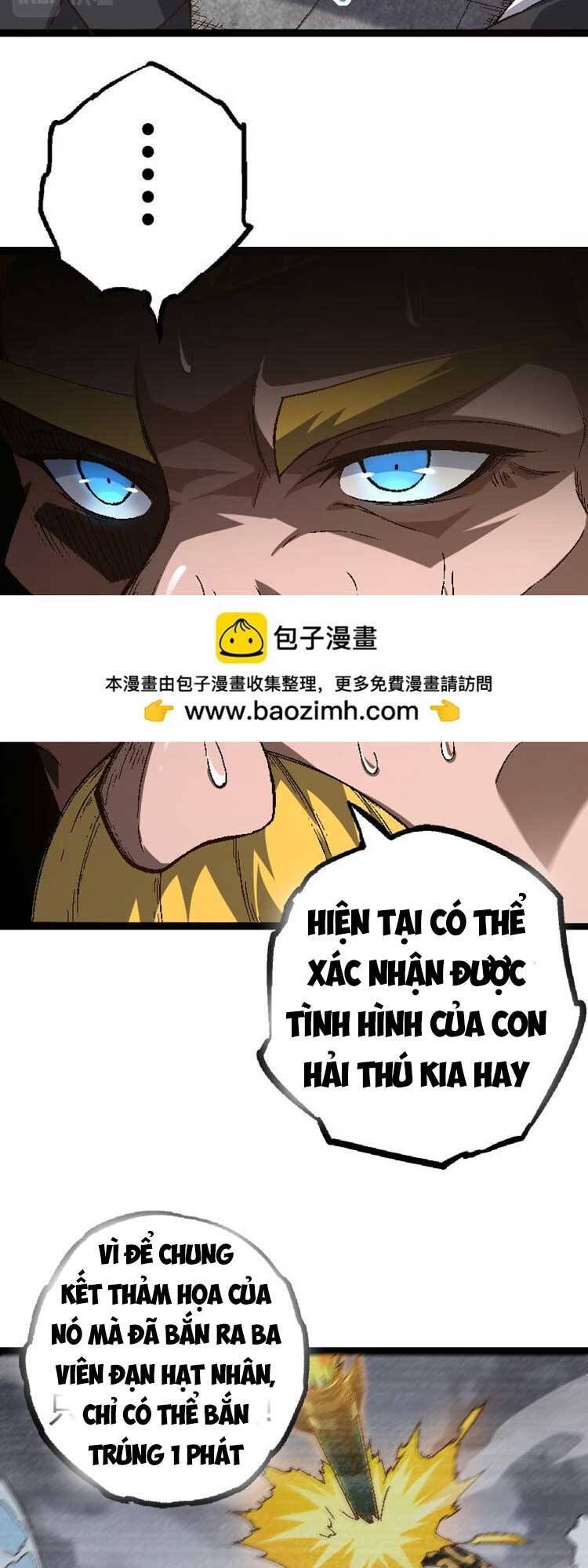 đọc truyện Chuyển Sinh Thành Liễu Đột Biến Chương 31 ảnh 46 tại Thiên Thai Truyện