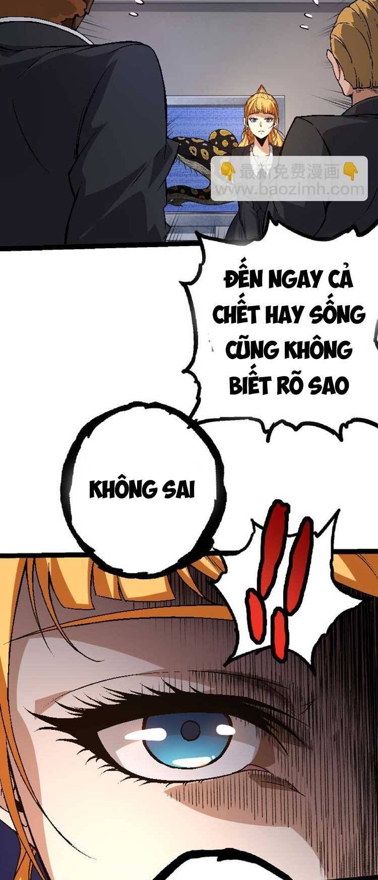 đọc truyện Chuyển Sinh Thành Liễu Đột Biến Chương 31 ảnh 48 tại Thiên Thai Truyện