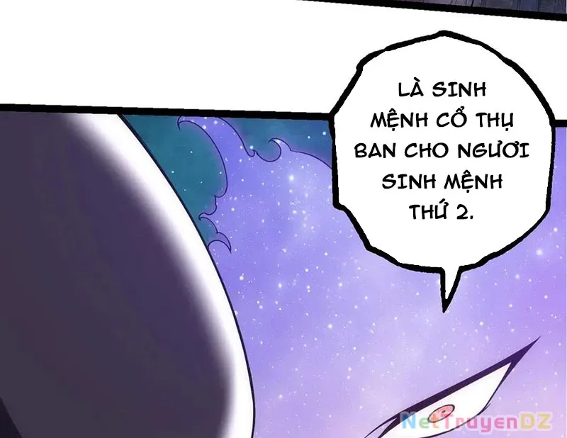 đọc truyện Chuyển Sinh Thành Liễu Đột Biến Chương 311 ảnh 19 tại Truyện Dạ Ký