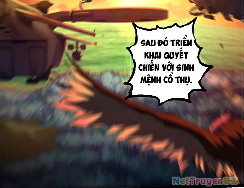 đọc truyện Chuyển Sinh Thành Liễu Đột Biến Chương 311 ảnh 3 tại Truyện Dạ Ký