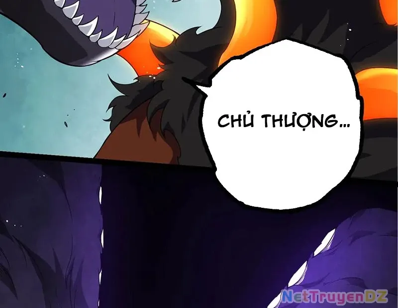 đọc truyện Chuyển Sinh Thành Liễu Đột Biến Chương 311 ảnh 33 tại Truyện Dạ Ký