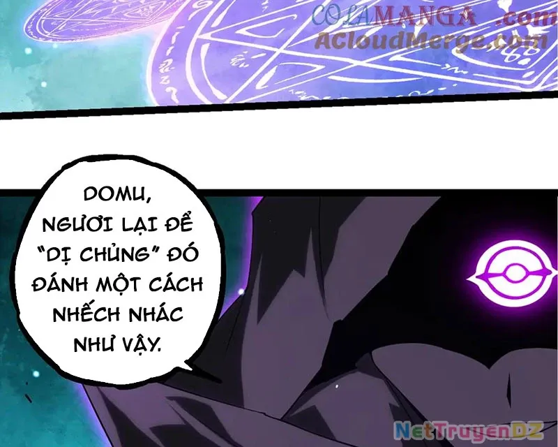 đọc truyện Chuyển Sinh Thành Liễu Đột Biến Chương 311 ảnh 39 tại Truyện Dạ Ký