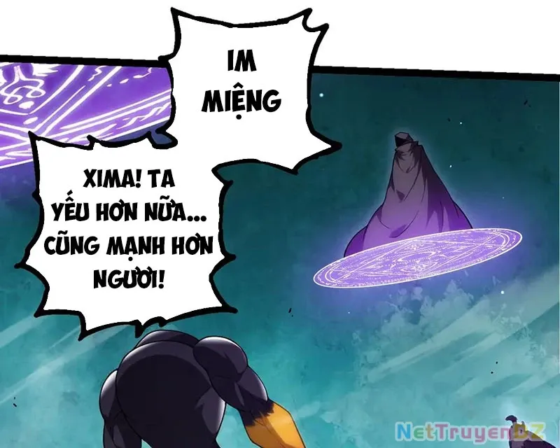 đọc truyện Chuyển Sinh Thành Liễu Đột Biến Chương 311 ảnh 42 tại Truyện Dạ Ký