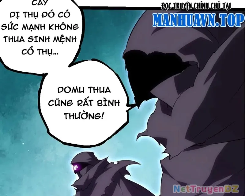 đọc truyện Chuyển Sinh Thành Liễu Đột Biến Chương 311 ảnh 45 tại Truyện Dạ Ký