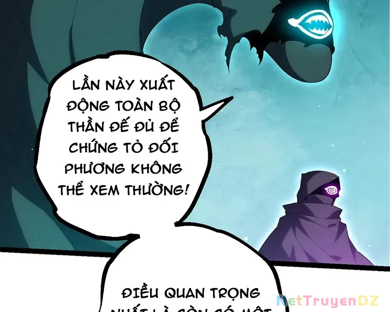đọc truyện Chuyển Sinh Thành Liễu Đột Biến Chương 311 ảnh 47 tại Truyện Dạ Ký