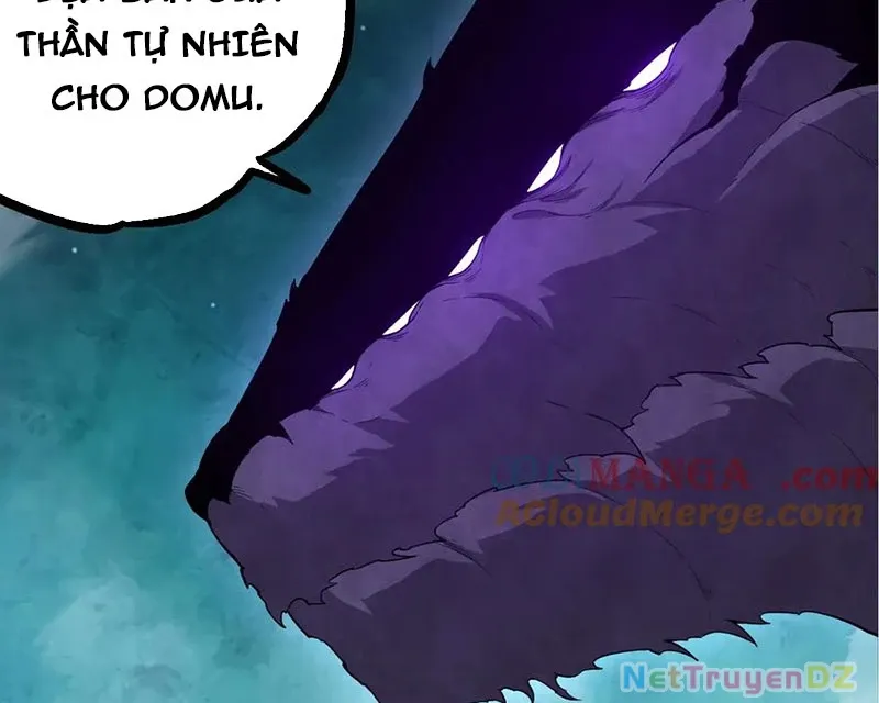 đọc truyện Chuyển Sinh Thành Liễu Đột Biến Chương 311 ảnh 50 tại Truyện Dạ Ký