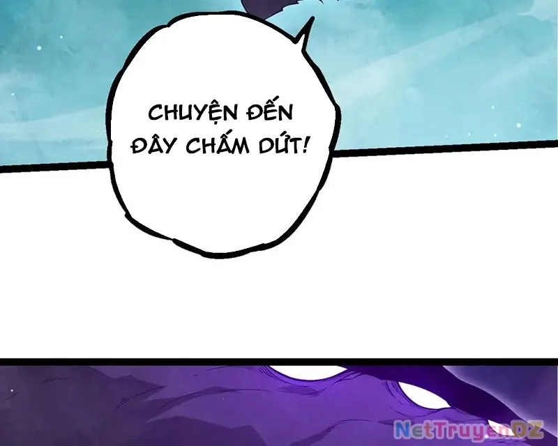 đọc truyện Chuyển Sinh Thành Liễu Đột Biến Chương 311 ảnh 51 tại Truyện Dạ Ký
