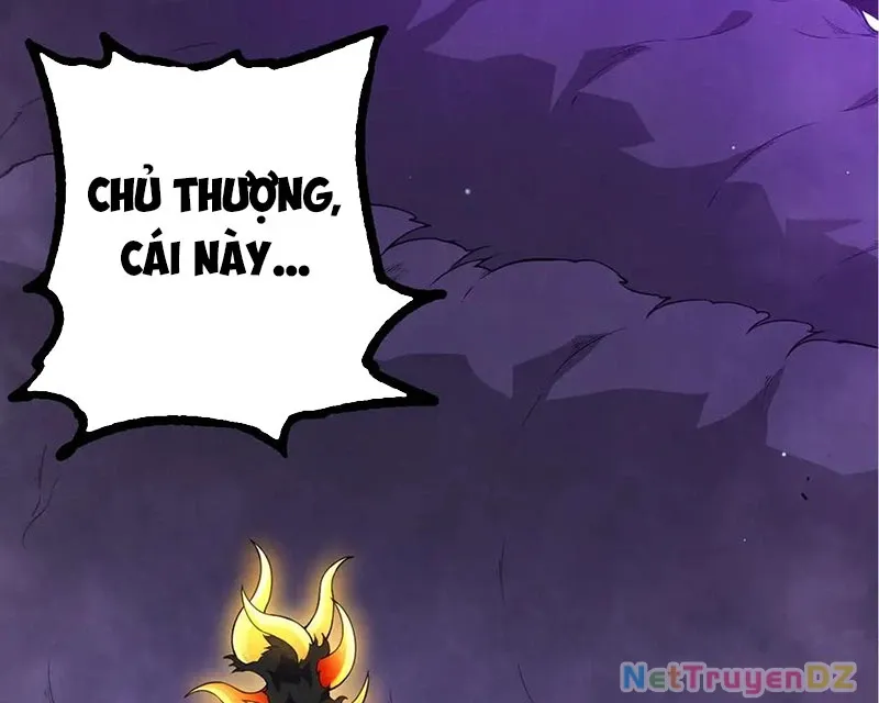 đọc truyện Chuyển Sinh Thành Liễu Đột Biến Chương 311 ảnh 52 tại Truyện Dạ Ký