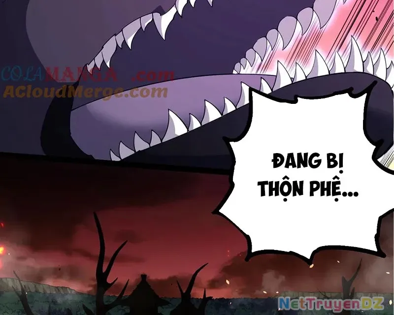 đọc truyện Chuyển Sinh Thành Liễu Đột Biến Chương 311 ảnh 62 tại Truyện Dạ Ký