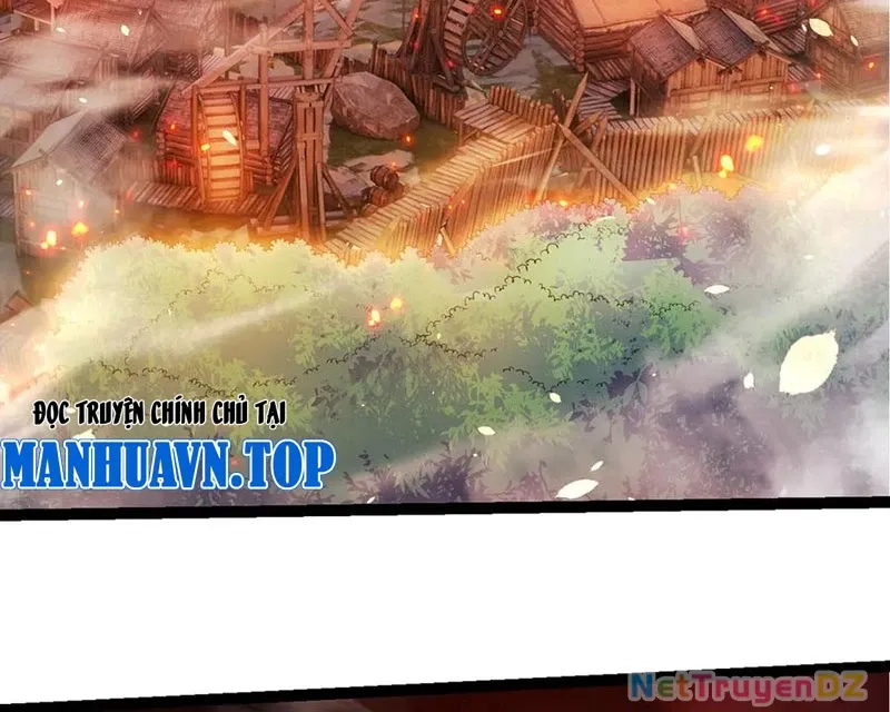đọc truyện Chuyển Sinh Thành Liễu Đột Biến Chương 311 ảnh 64 tại Truyện Dạ Ký