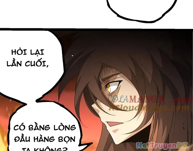 đọc truyện Chuyển Sinh Thành Liễu Đột Biến Chương 311 ảnh 89 tại Truyện Dạ Ký
