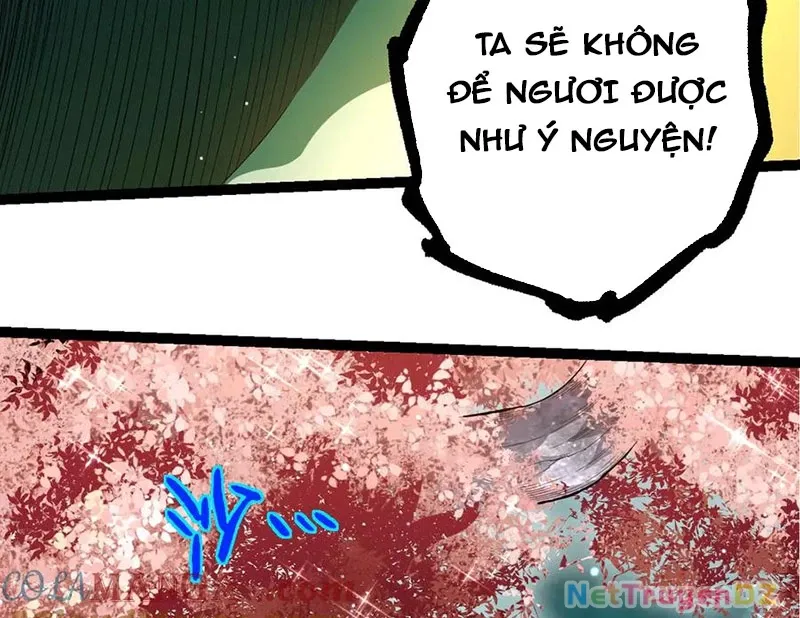 đọc truyện Chuyển Sinh Thành Liễu Đột Biến Chương 311 ảnh 10 tại Truyện Dạ Ký