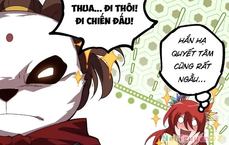 đọc truyện Chuyển Sinh Thành Liễu Đột Biến Chương 312 ảnh 104 tại Thiên Thai Truyện