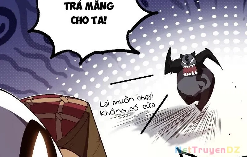 đọc truyện Chuyển Sinh Thành Liễu Đột Biến Chương 312 ảnh 106 tại Thiên Thai Truyện