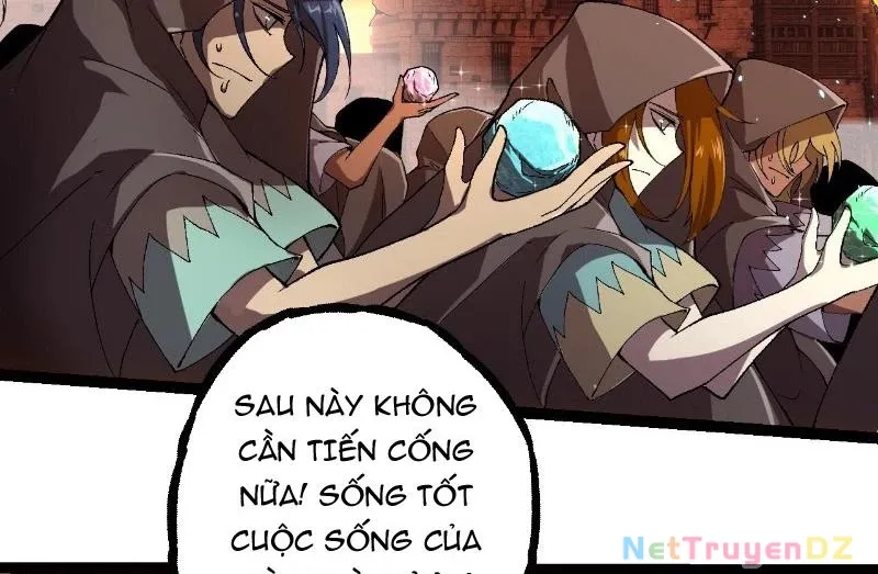 đọc truyện Chuyển Sinh Thành Liễu Đột Biến Chương 312 ảnh 43 tại Thiên Thai Truyện