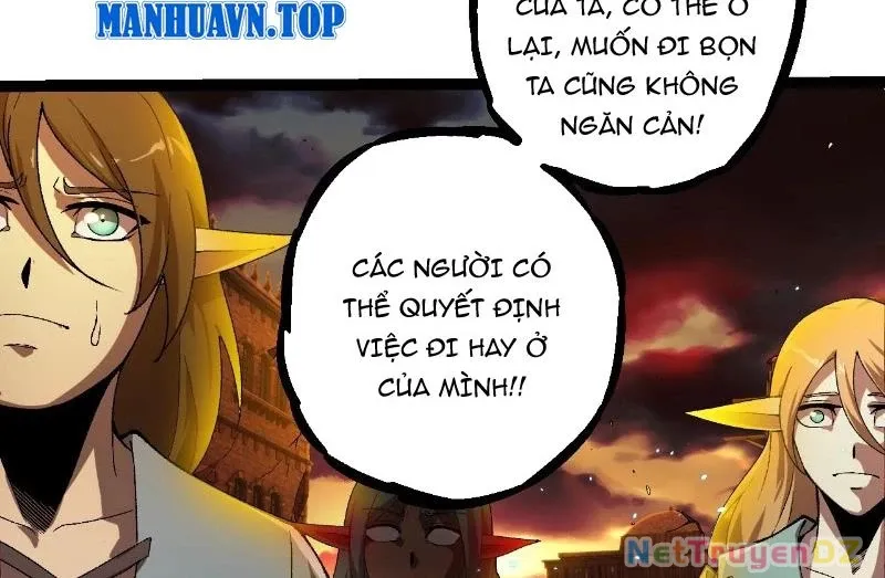 đọc truyện Chuyển Sinh Thành Liễu Đột Biến Chương 312 ảnh 46 tại Thiên Thai Truyện