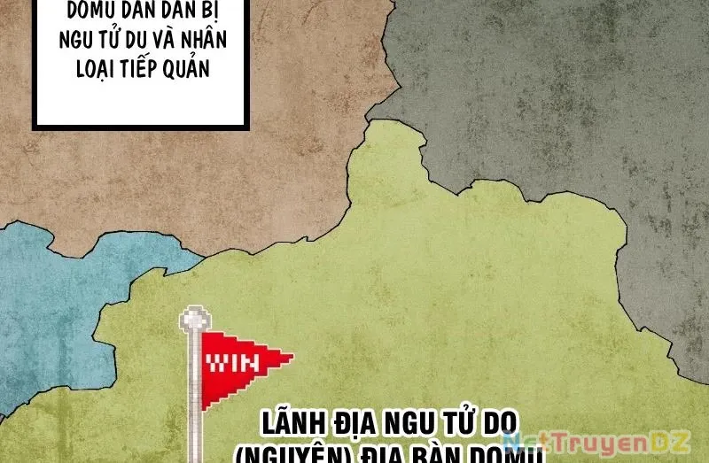 đọc truyện Chuyển Sinh Thành Liễu Đột Biến Chương 312 ảnh 62 tại Thiên Thai Truyện