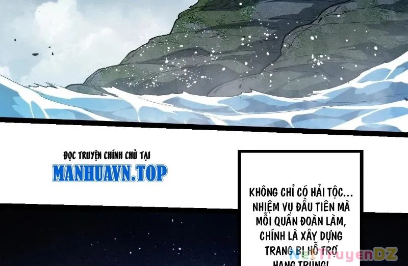 đọc truyện Chuyển Sinh Thành Liễu Đột Biến Chương 312 ảnh 67 tại Thiên Thai Truyện