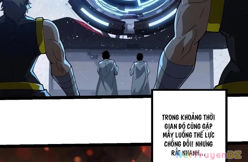 đọc truyện Chuyển Sinh Thành Liễu Đột Biến Chương 312 ảnh 69 tại Thiên Thai Truyện