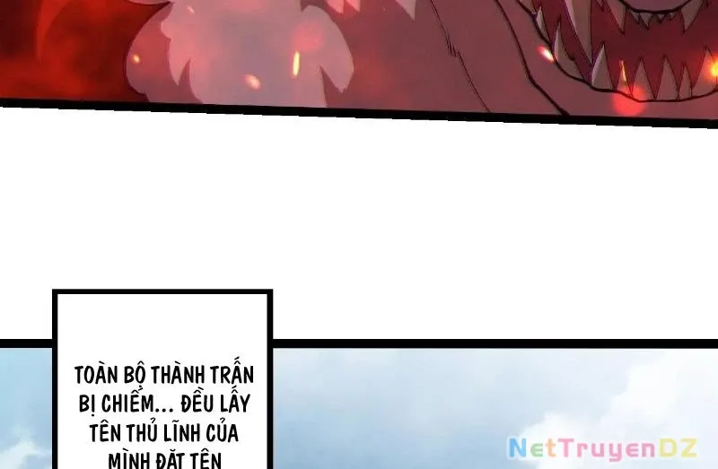 đọc truyện Chuyển Sinh Thành Liễu Đột Biến Chương 312 ảnh 73 tại Thiên Thai Truyện
