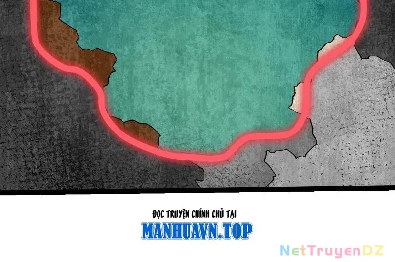 đọc truyện Chuyển Sinh Thành Liễu Đột Biến Chương 312 ảnh 81 tại Thiên Thai Truyện