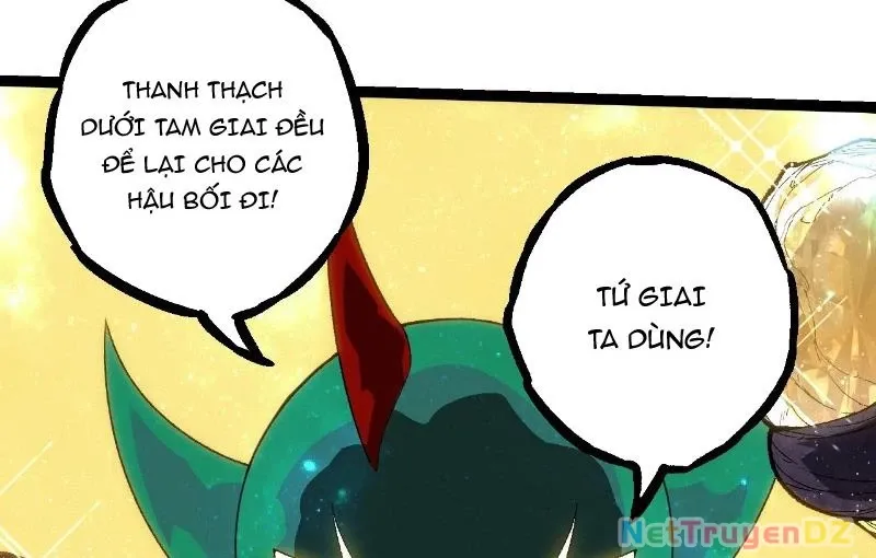 đọc truyện Chuyển Sinh Thành Liễu Đột Biến Chương 312 ảnh 89 tại Thiên Thai Truyện