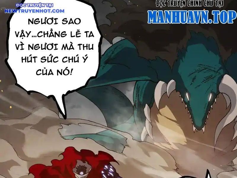 đọc truyện Chuyển Sinh Thành Liễu Đột Biến Chương 319 ảnh 29 tại Thiên Thai Truyện