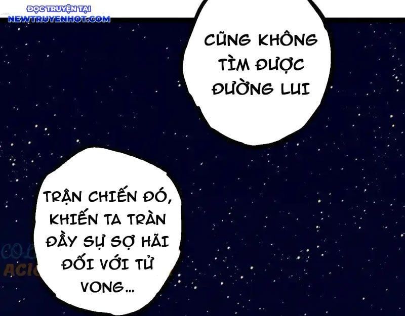 đọc truyện Chuyển Sinh Thành Liễu Đột Biến Chương 319 ảnh 44 tại Thiên Thai Truyện
