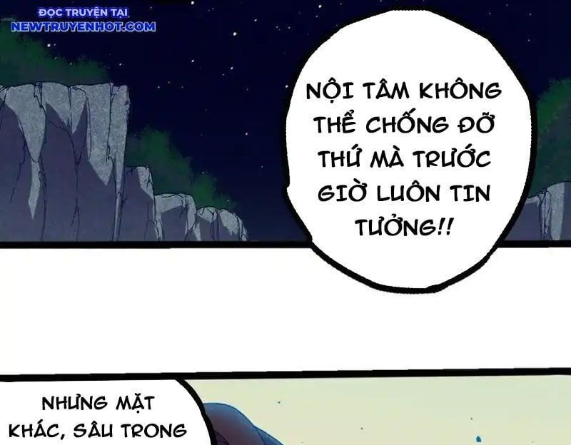 đọc truyện Chuyển Sinh Thành Liễu Đột Biến Chương 319 ảnh 45 tại Thiên Thai Truyện