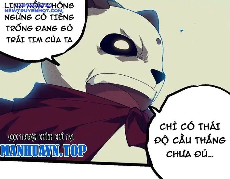 đọc truyện Chuyển Sinh Thành Liễu Đột Biến Chương 319 ảnh 46 tại Thiên Thai Truyện