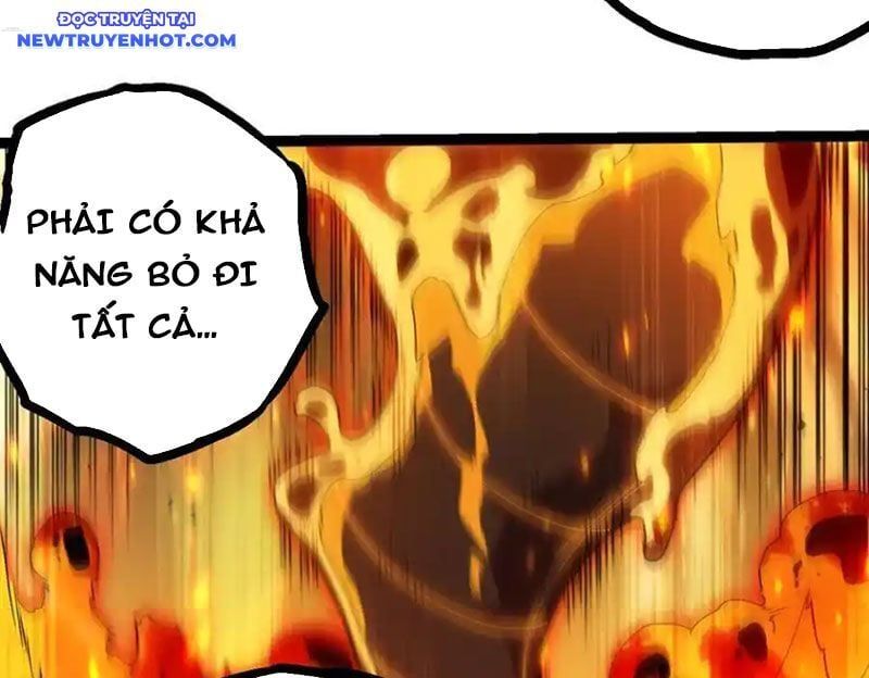 đọc truyện Chuyển Sinh Thành Liễu Đột Biến Chương 319 ảnh 47 tại Thiên Thai Truyện