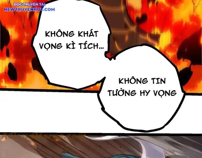 đọc truyện Chuyển Sinh Thành Liễu Đột Biến Chương 319 ảnh 48 tại Thiên Thai Truyện