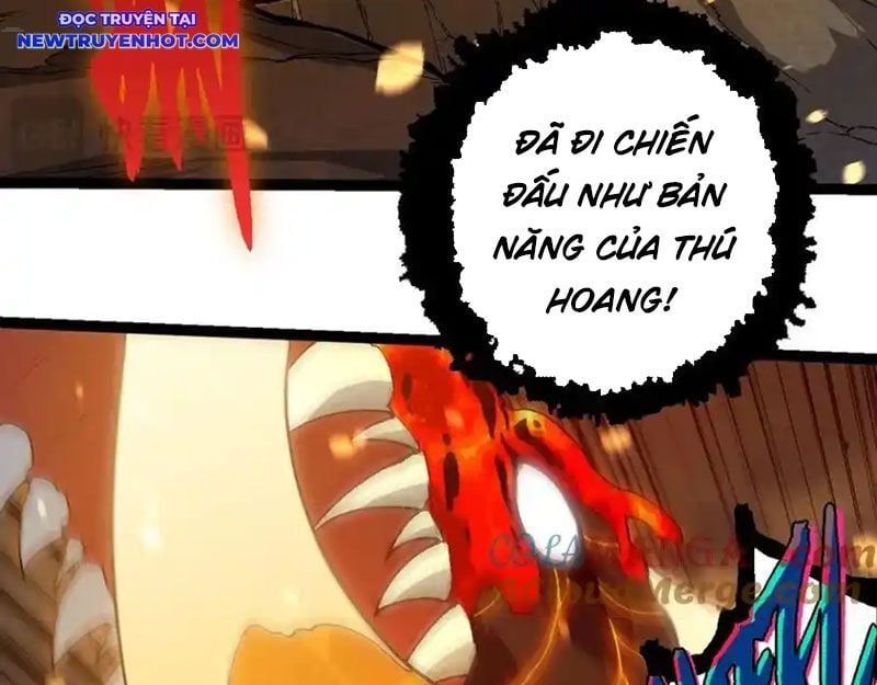 đọc truyện Chuyển Sinh Thành Liễu Đột Biến Chương 319 ảnh 52 tại Thiên Thai Truyện