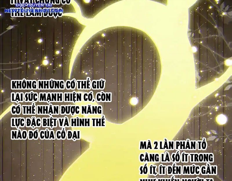 đọc truyện Chuyển Sinh Thành Liễu Đột Biến Chương 319 ảnh 56 tại Thiên Thai Truyện