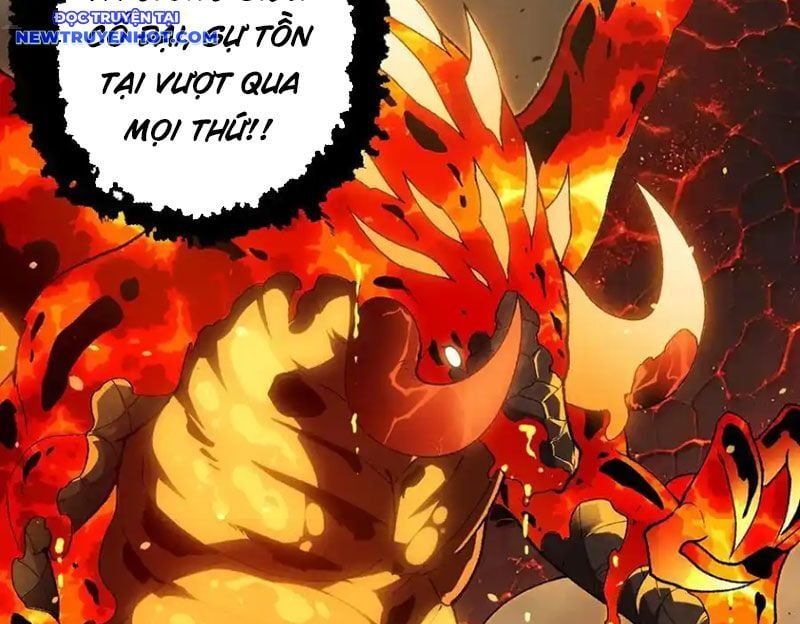 đọc truyện Chuyển Sinh Thành Liễu Đột Biến Chương 319 ảnh 59 tại Thiên Thai Truyện