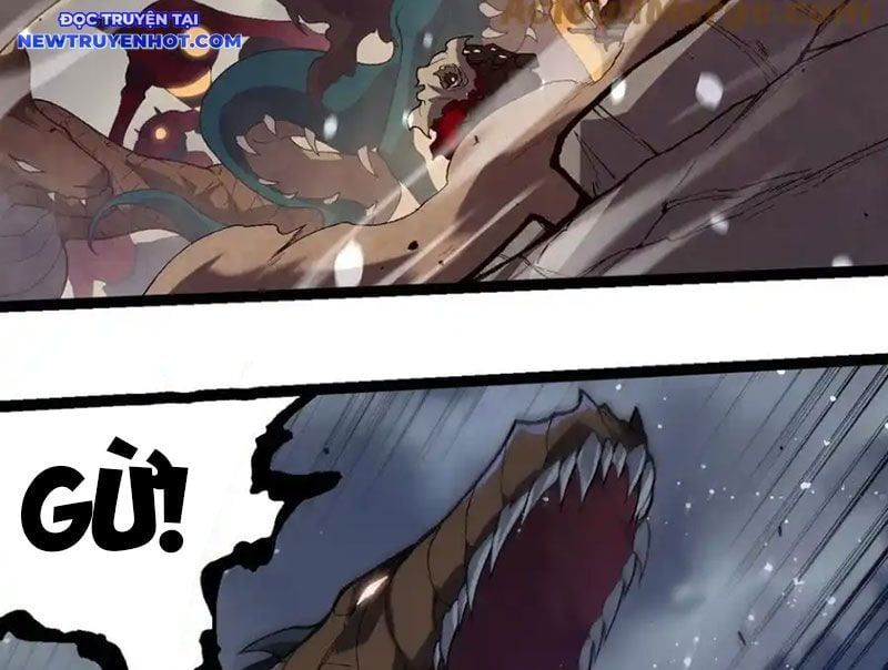 đọc truyện Chuyển Sinh Thành Liễu Đột Biến Chương 319 ảnh 8 tại Thiên Thai Truyện