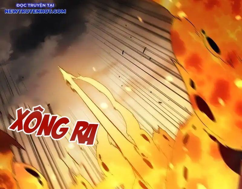 đọc truyện Chuyển Sinh Thành Liễu Đột Biến Chương 319 ảnh 74 tại Thiên Thai Truyện