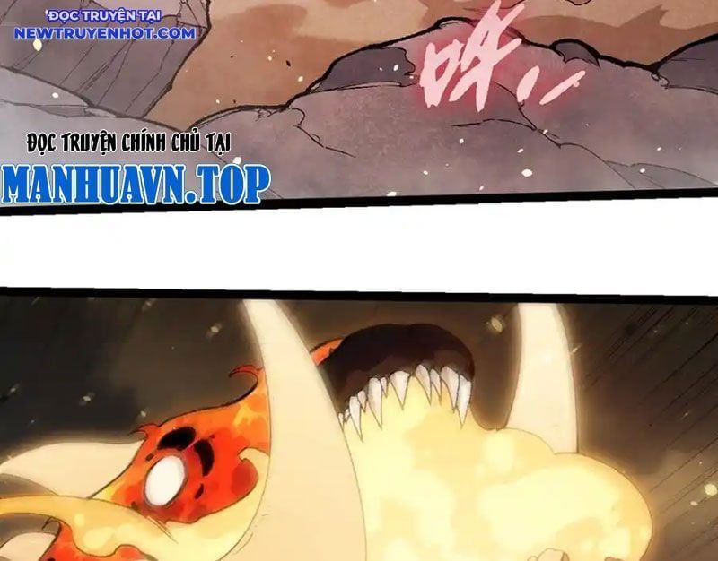 đọc truyện Chuyển Sinh Thành Liễu Đột Biến Chương 319 ảnh 89 tại Thiên Thai Truyện