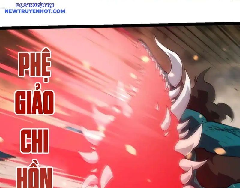 đọc truyện Chuyển Sinh Thành Liễu Đột Biến Chương 319 ảnh 99 tại Thiên Thai Truyện