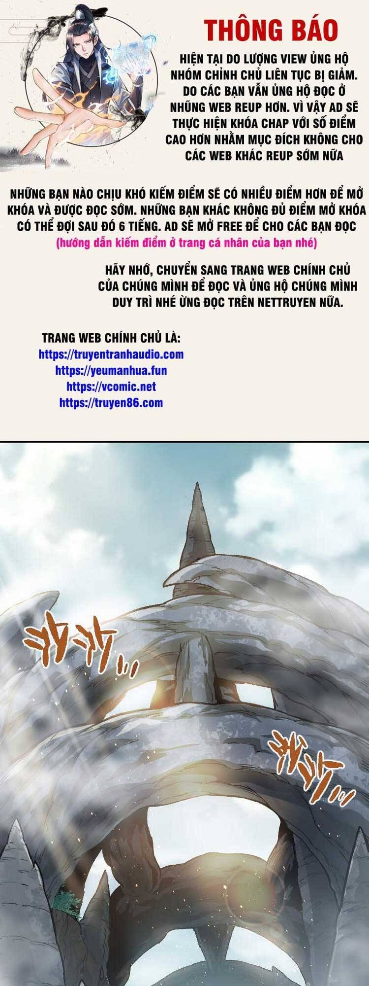 đọc truyện Chuyển Sinh Thành Liễu Đột Biến Chương 32 ảnh 2 tại Thiên Thai Truyện