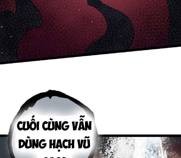 đọc truyện Chuyển Sinh Thành Liễu Đột Biến Chương 32 ảnh 18 tại Thiên Thai Truyện