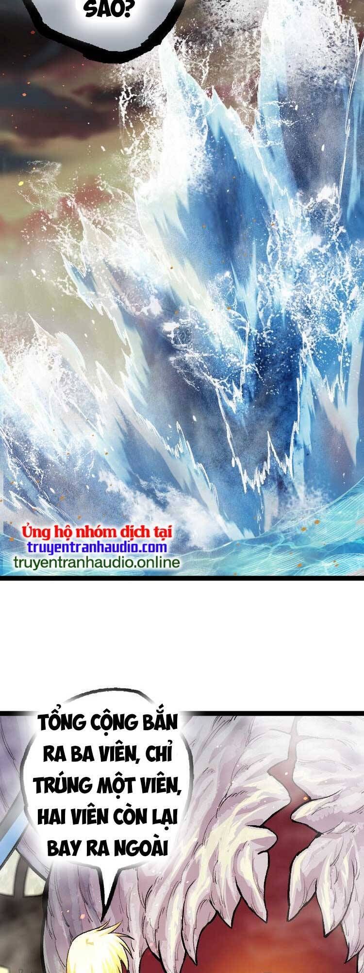 đọc truyện Chuyển Sinh Thành Liễu Đột Biến Chương 32 ảnh 19 tại Thiên Thai Truyện